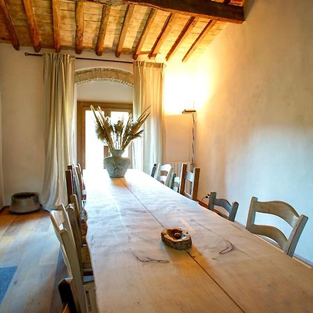 Villa Fonteintanata Miemo エクステリア 写真