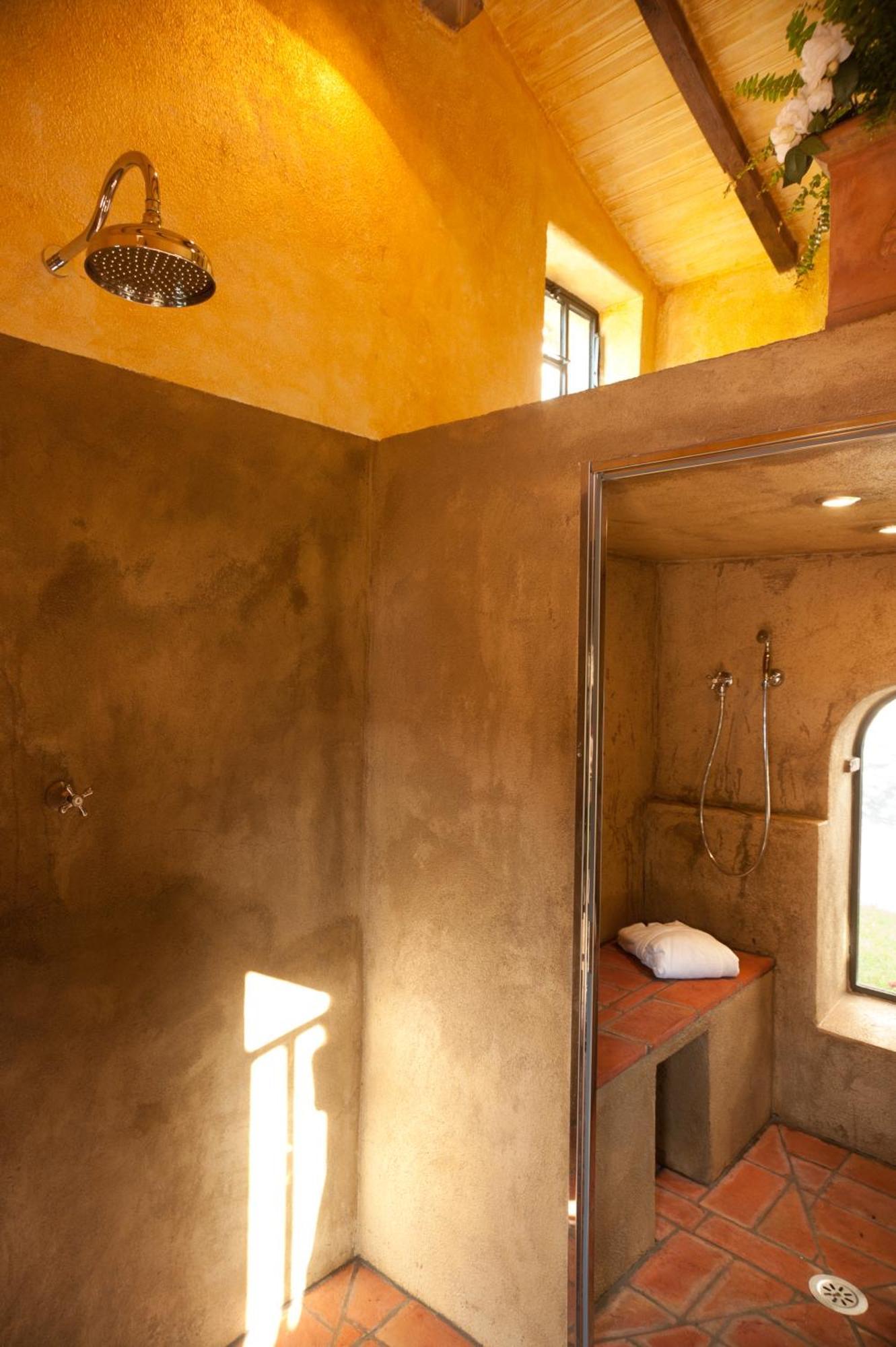 Villa Fonteintanata Miemo エクステリア 写真