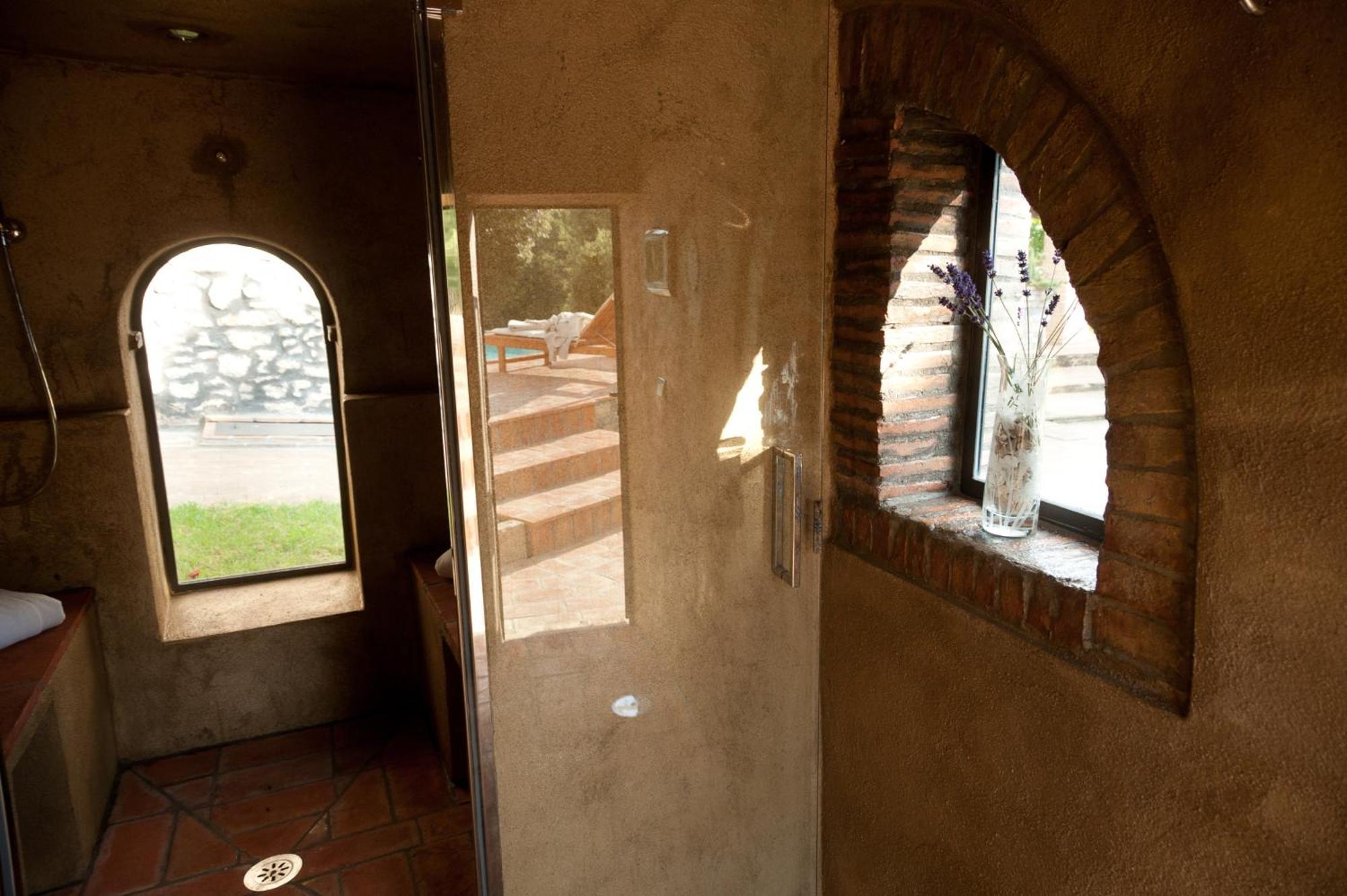 Villa Fonteintanata Miemo エクステリア 写真