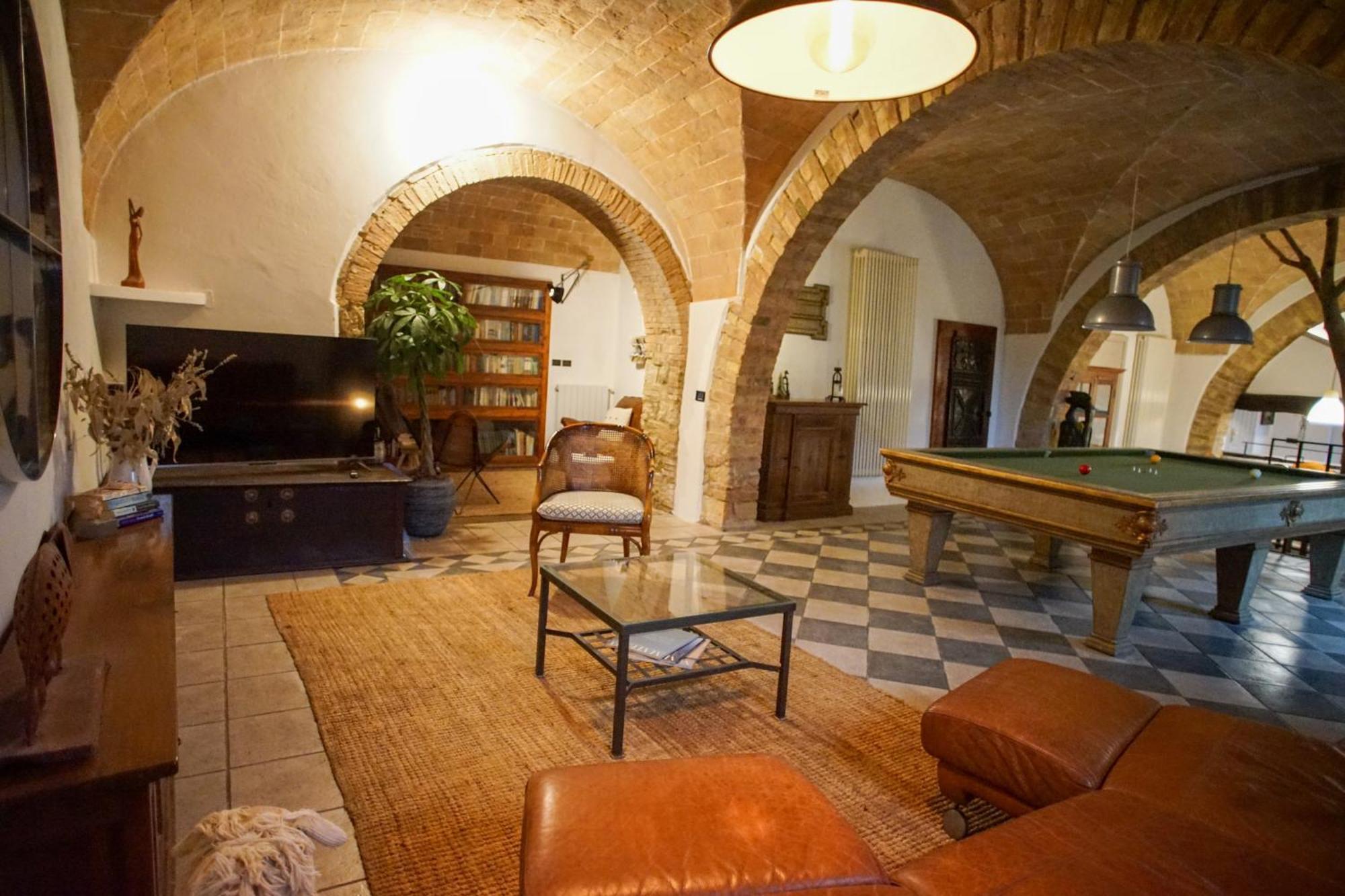 Villa Fonteintanata Miemo エクステリア 写真
