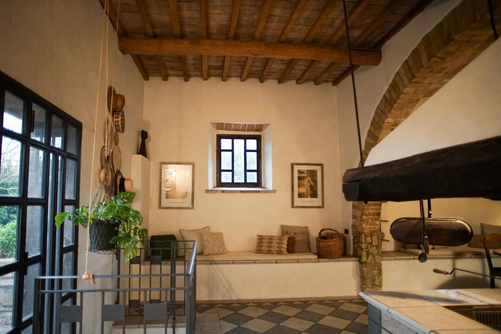 Villa Fonteintanata Miemo エクステリア 写真