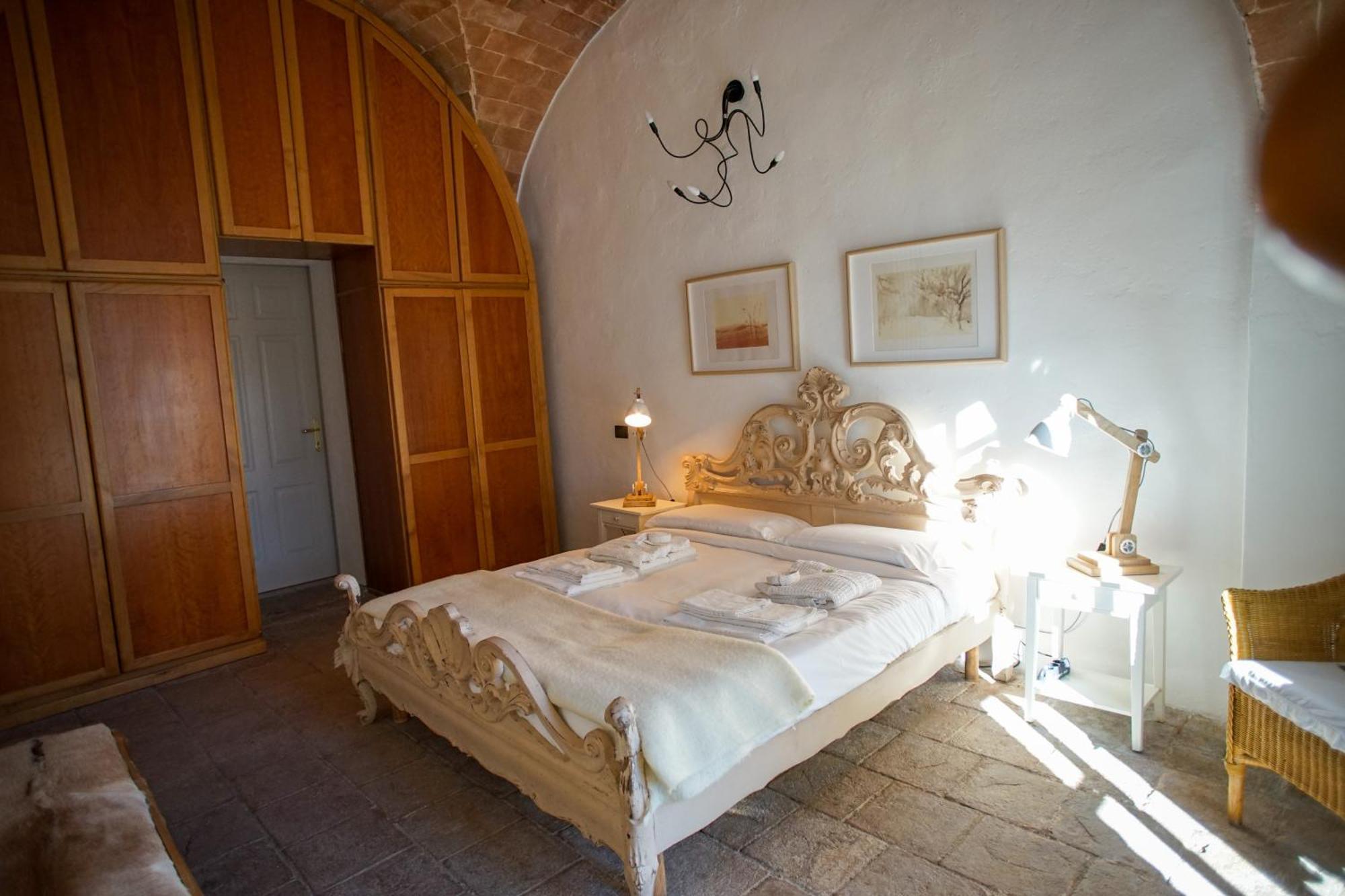 Villa Fonteintanata Miemo エクステリア 写真