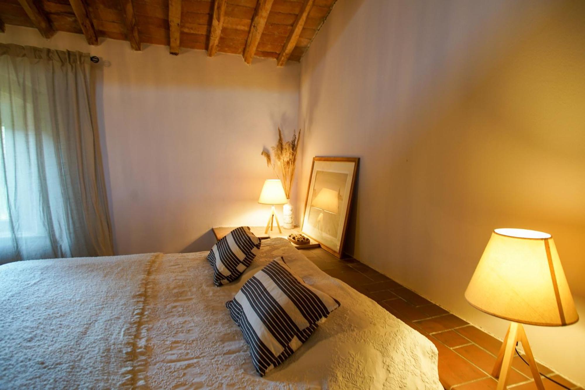 Villa Fonteintanata Miemo エクステリア 写真
